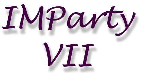 IMParty VII